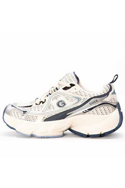 Guja Kadın Sneaker Ayakkabı