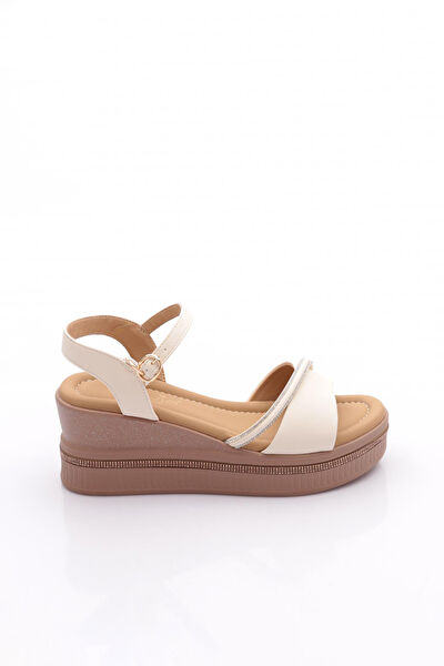 Guja Kadın Sandalet