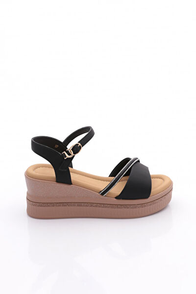 Guja Kadın Sandalet