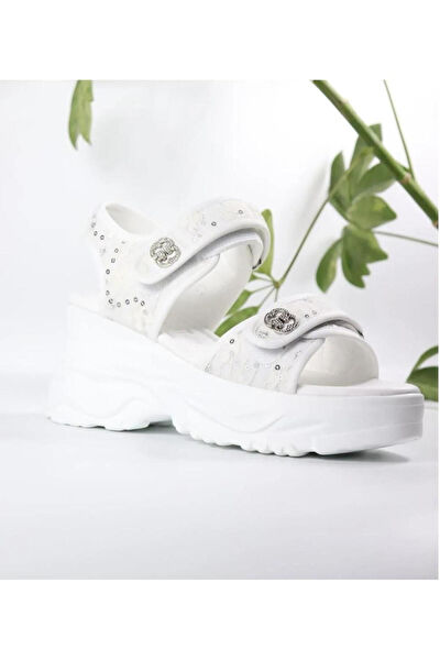 Guja Kadın Sandalet