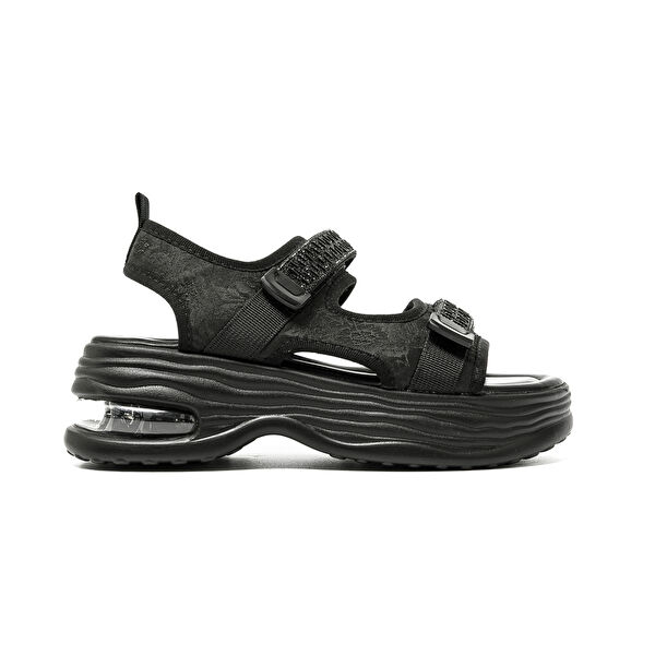 Guja Kadın Sandalet