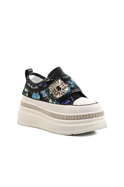 Guja Kadın Sneaker Ayakkabı