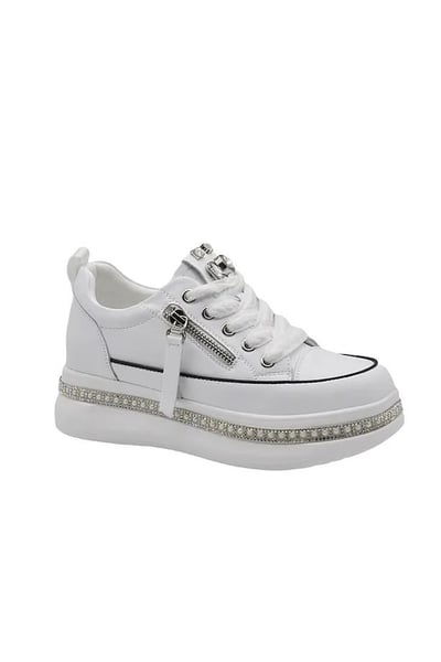 Guja Kadın Sneaker Ayakkabı