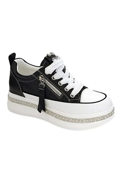 Guja Kadın Sneaker Ayakkabı