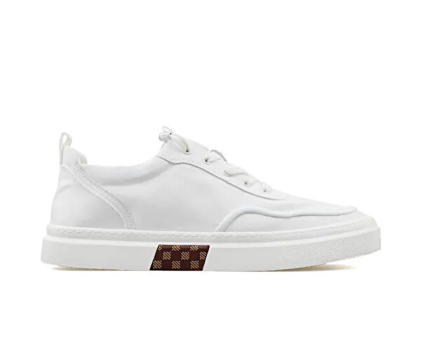 Guja Erkek Sneaker Ayakkabı