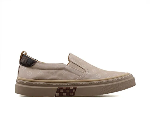 Guja Erkek Sneaker Ayakkabı