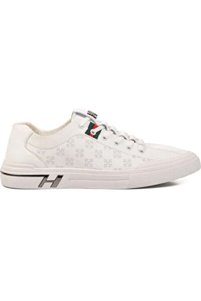 Guja Erkek Sneaker Ayakkabı