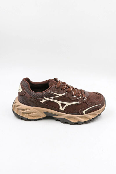 Guja Kadın Sneaker Ayakkabı