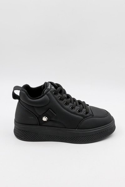 Guja Kadın Sneaker Ayakkabı