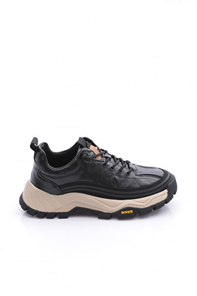 Guja Erkek Sneaker Ayakkabı
