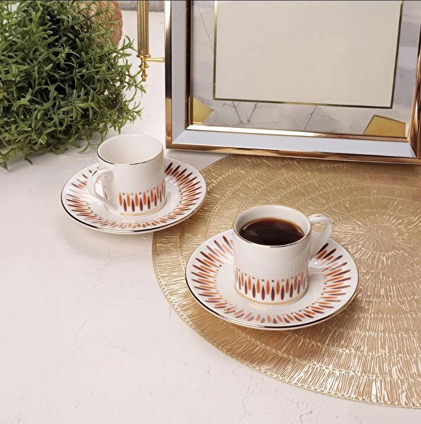 PORSER Fincan,Fincan Takımı