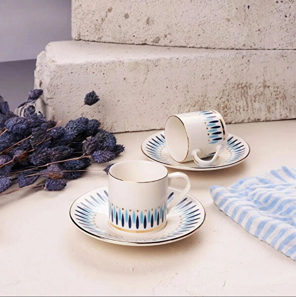 PORSER Fincan,Fincan Takımı