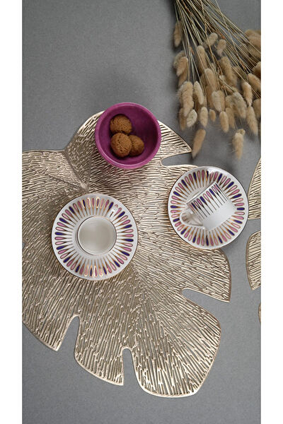 PORSER Fincan,Fincan Takımı