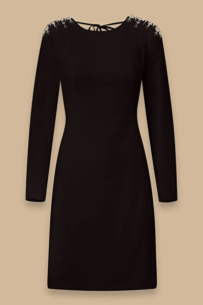 Seçil Günlük Elbise