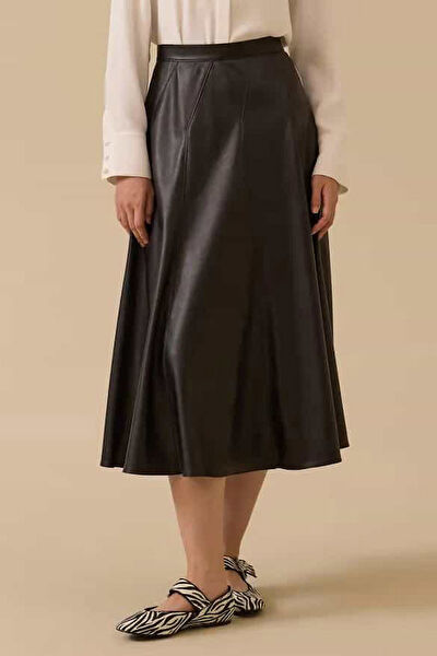 Seçil Kadın Etek