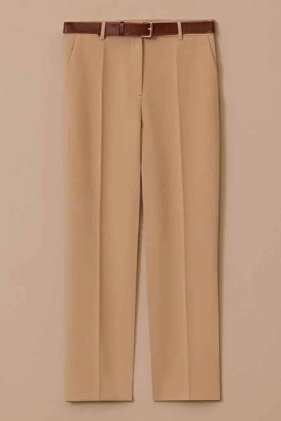 Seçil Kadın Pantolon