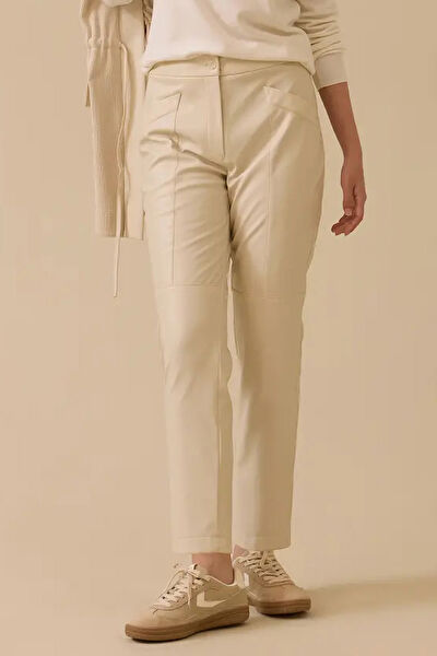 Seçil Kadın Pantolon