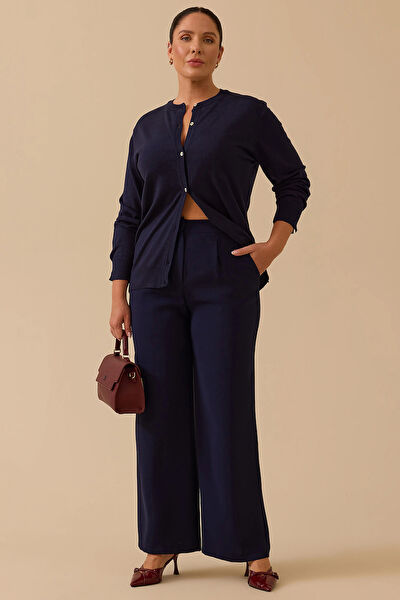 Seçil Kadın Pantolon