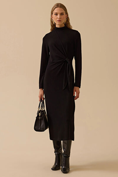 Seçil Günlük Elbise