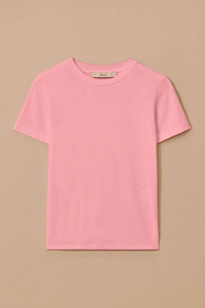 Seçil Kadın Tişört