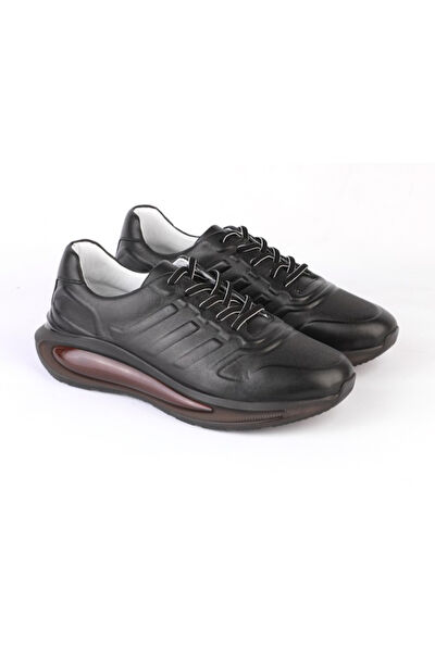 DERİHOLL Erkek Sneaker Ayakkabı