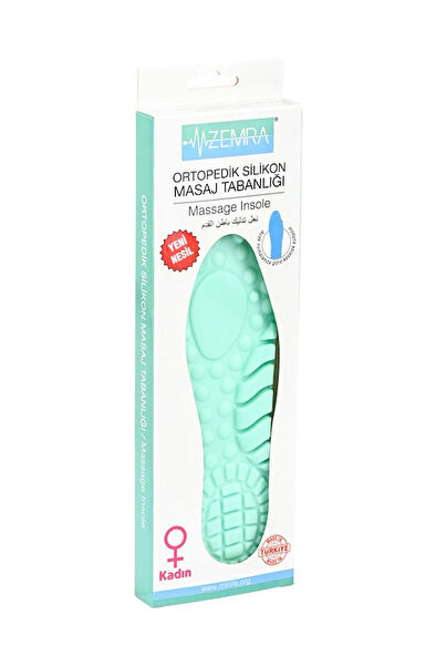 ZEMRA Tabanlık, Koruyucu Ürünler