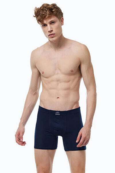 Malabadi Erkek Boxer, Slip, Külot