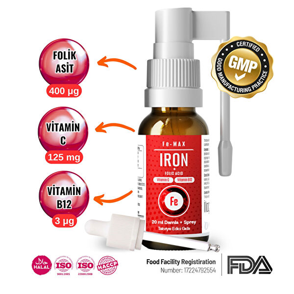 Winmax Vitamin, Mineral