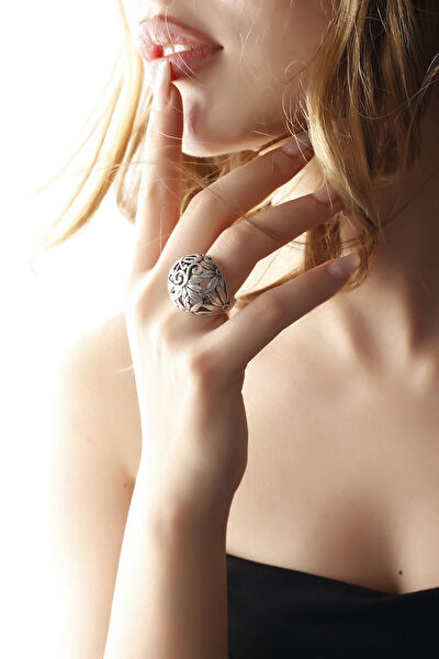 matya bijuteri Kadın Yüzük