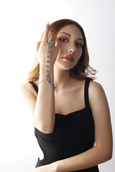 matya bijuteri Şahmeran