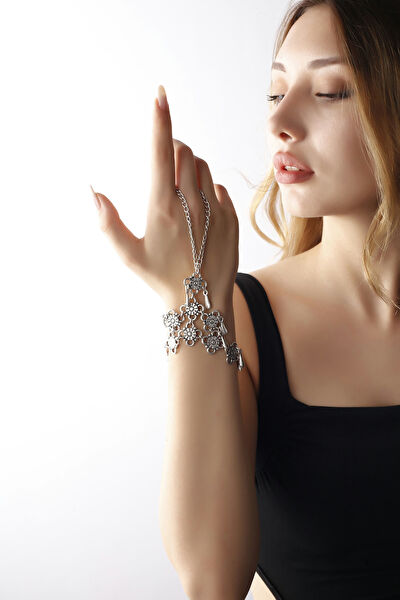 matya bijuteri Şahmeran