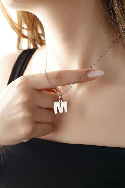 matya bijuteri Kolye