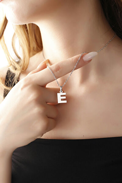 matya bijuteri Kolye