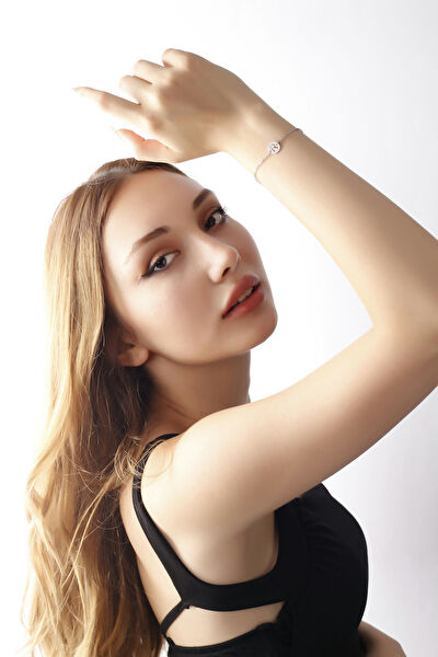 matya bijuteri Bileklik