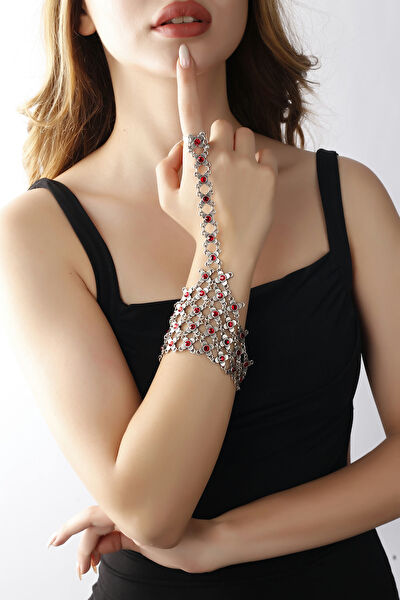 matya bijuteri Şahmeran