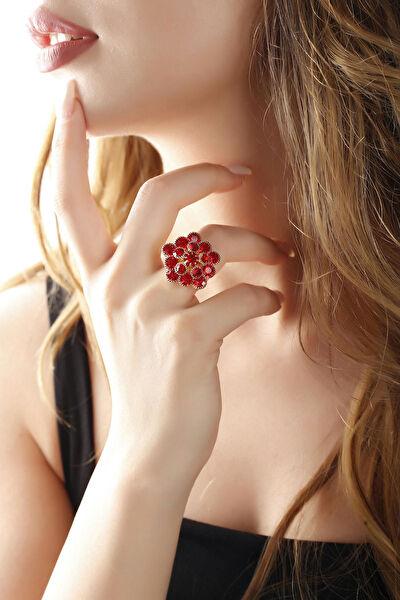 matya bijuteri Kadın Yüzük