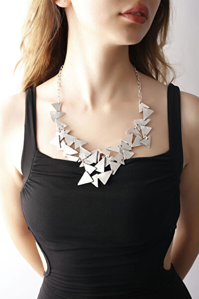 matya bijuteri Kolye