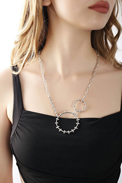 matya bijuteri Kolye