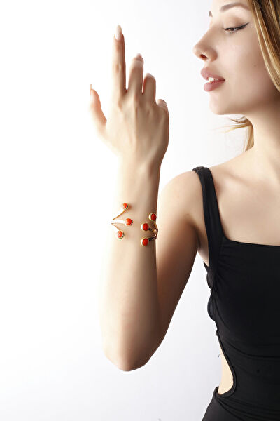 matya bijuteri Bileklik