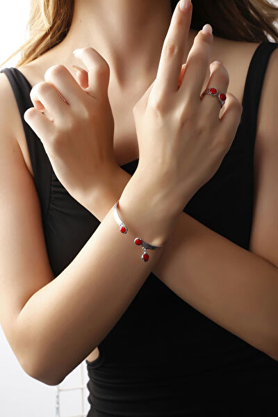 matya bijuteri Takı Seti