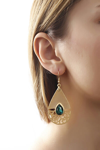 matya bijuteri Küpe