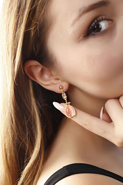 matya bijuteri Küpe