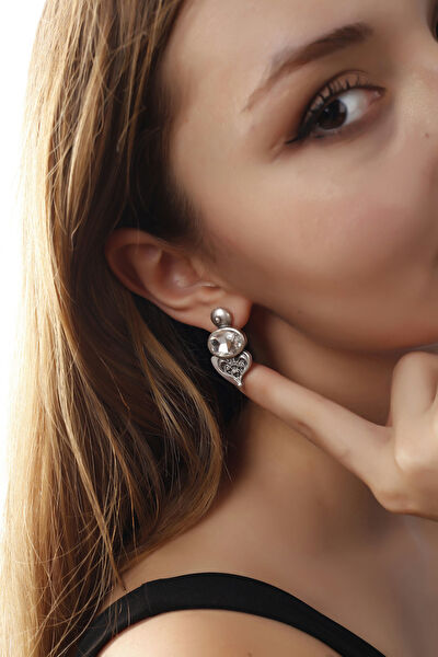 matya bijuteri Küpe