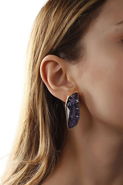 matya bijuteri Küpe