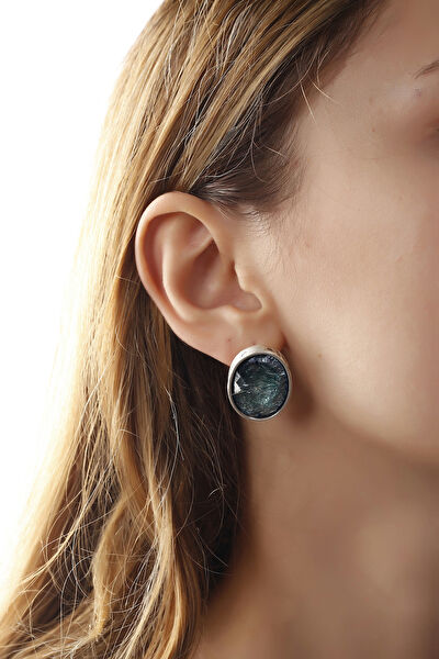 matya bijuteri Küpe