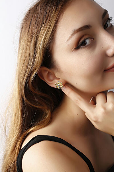 matya bijuteri Küpe