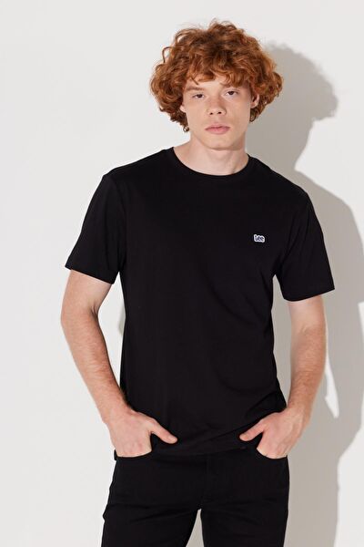 Lee Erkek Tişört