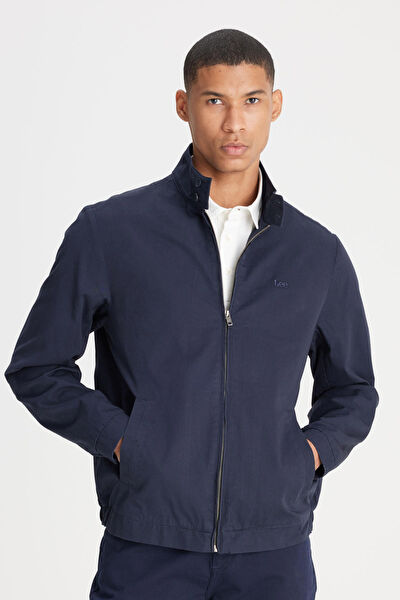 Lee Erkek Ceket
