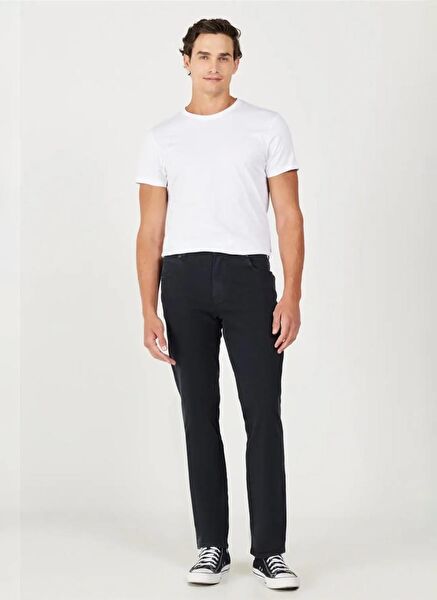 Wrangler Erkek Jeans