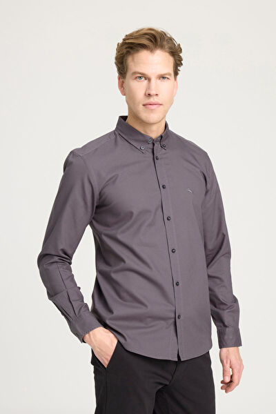 Wrangler Erkek Gömlek